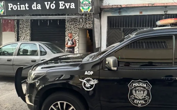 Golpistas usam nome da Havan e faturam meio milhão de reais