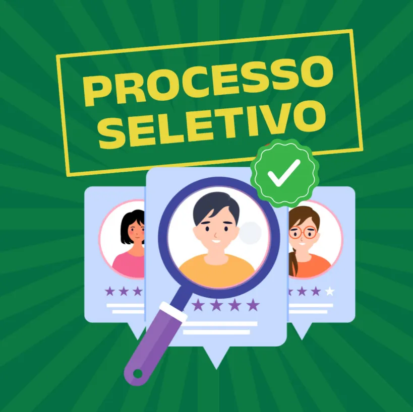 Prefeitura de Araquari abre processo seletivo com salários de até R$ 20,9 mil