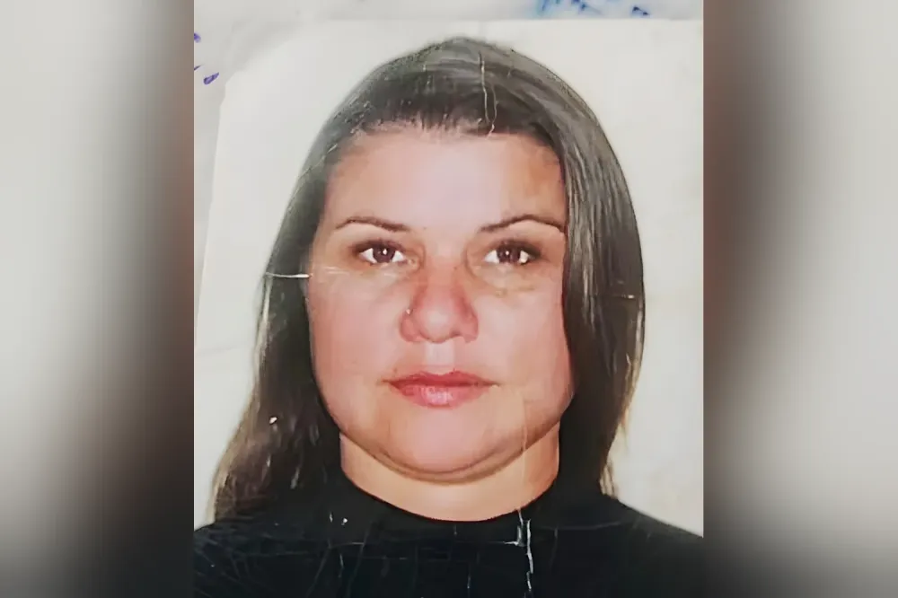 Mulher morre atropelada ao sair de bailão em Camboriú