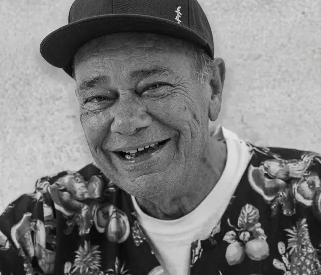 Morre Solon Damásio da Costa, o Bilo, ex-secretário do Turismo de Navegantes 