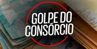 Golpe do consórcio fake já registra mais de 20 BOs na região 