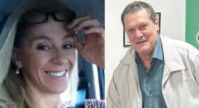 Morre médico vítima de ataque em apartamento na Meia Praia em Navegantes