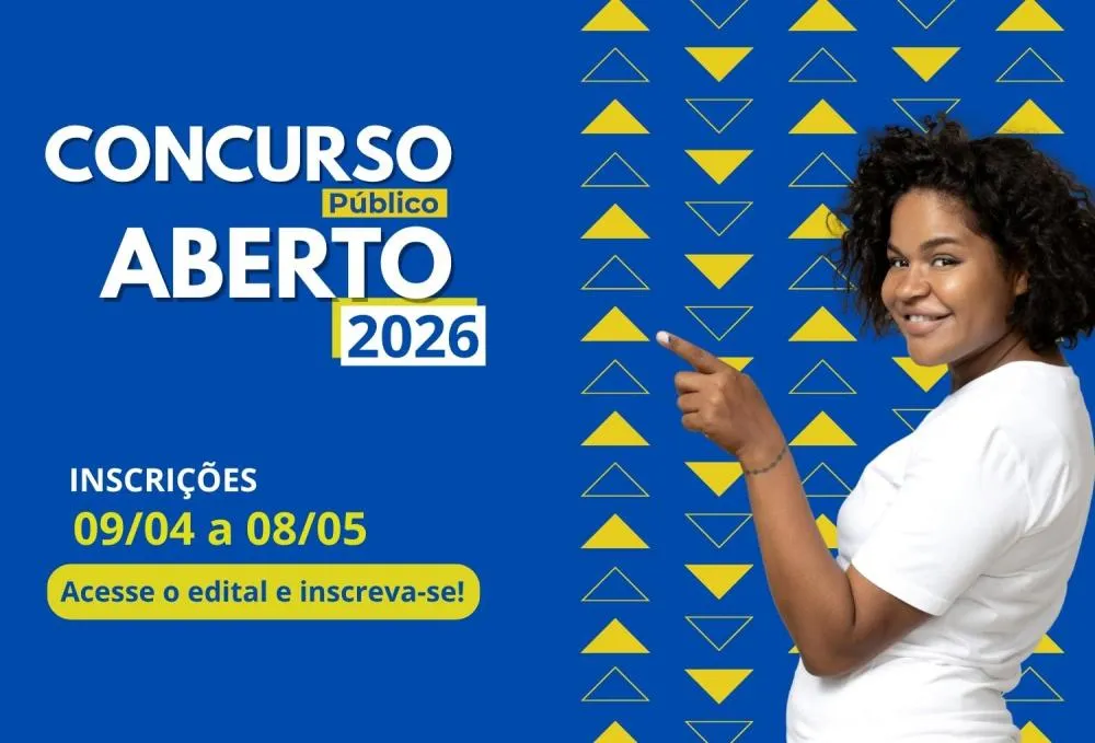 Câmara de Vereadores de Balneário Piçarras abre concurso público com salários de até R$ 6,3 mil