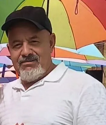 Matador da Praia Alegre é condenado a mais de 60 anos de prisão por feminicídio