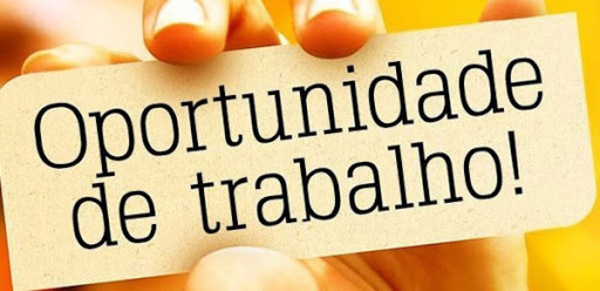 Há Vagas: Sine de Balneário Piçarras oferece 121 oportunidades de emprego