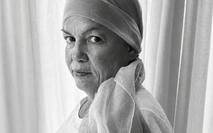 Morre Regiane Basso, ex-secretária de Saúde de Penha e Balneário Piçarras