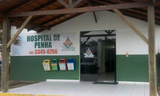 Penha: Hospital Nossa Senhora da Penha receberá 20 novos leitos de UTI para pacientes Covid-19
