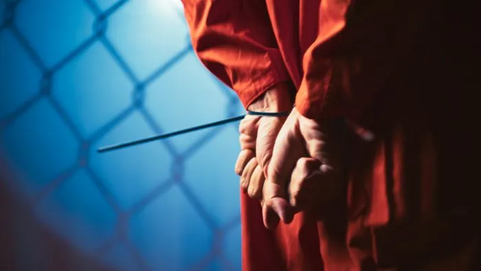Homem que atropelou e matou ex-sogra pega 26 anos de cadeia