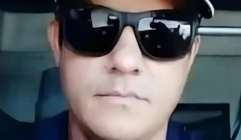 Homem morre atropelado na BR-101 após motorista fugir do local em Itajaí