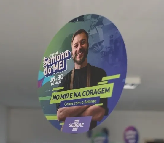 Salas de Empreendedor de Balneário Piçarras e Penha promovem Semana do MEI