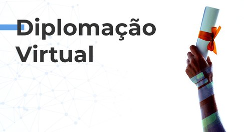 Diplomação: Prefeito eleitos na 68ª Zona Eleitoral serão diplomados virtualmente amanhã