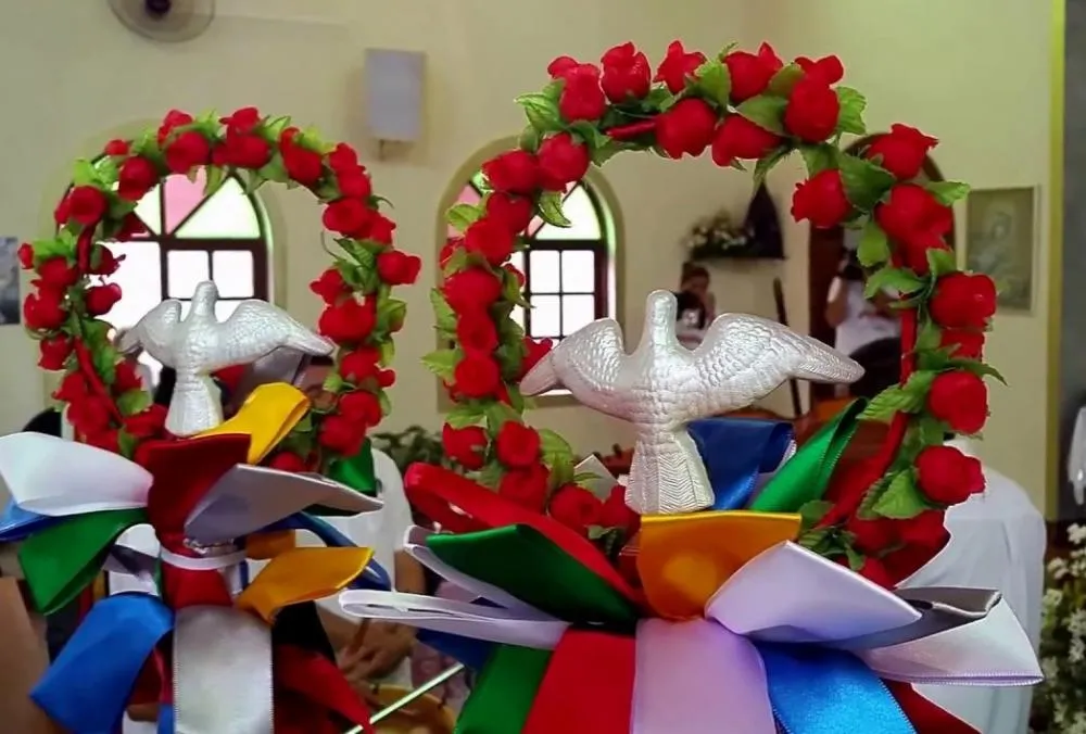 Santa Catarina pode ter Rota Turística Cultural Religiosa da Festas do Divino Espírito Santo