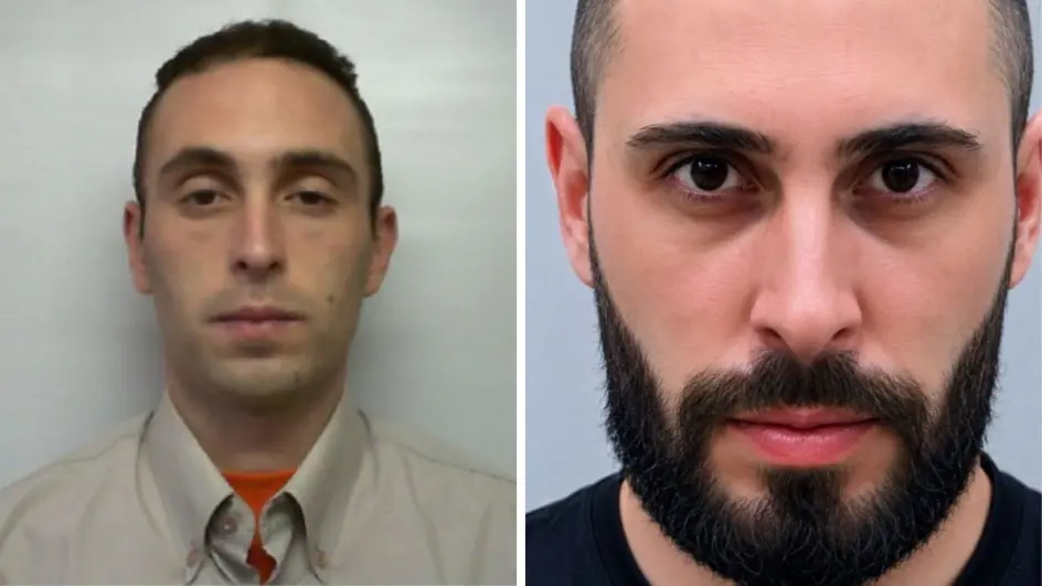 Traficante que mudou rosto para fugir da polícia é morto em confronto com a PM em Itapema 