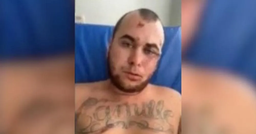 Morador de Navegantes é preso por causar acidente que matou 16 pessoas na Bahia 