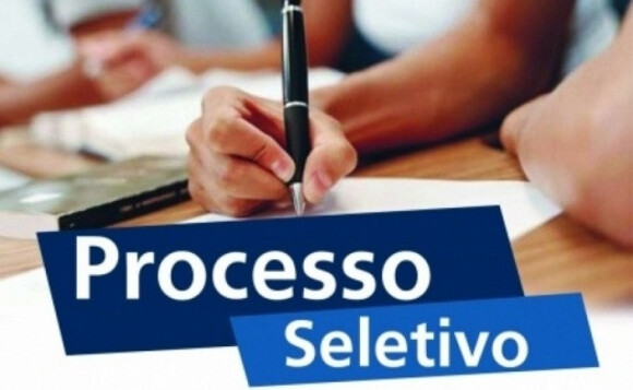 Penha: Prefeitura abre processo seletivo para contratação e cadastro de reservas de ACTs na Educação
