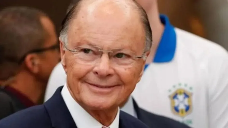Banco de Edir Macedo entra na mira da PF e tem R$ 670 milhões bloqueados
