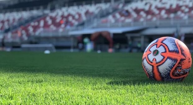Catarinão 2021: Confira o regulamento e datas do Campeonato Catarinense 2021