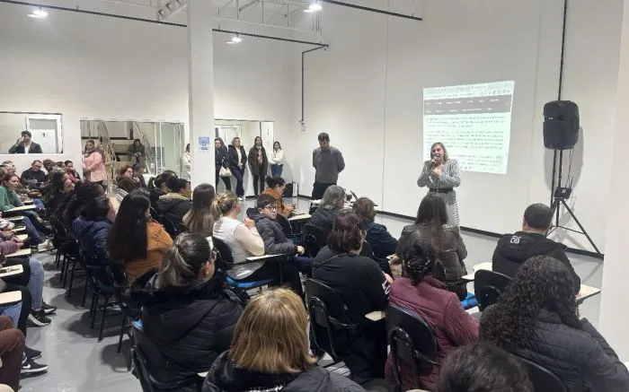 Servidores da Educação de Itajaí e Balneário Piçarras anunciam atos públicos