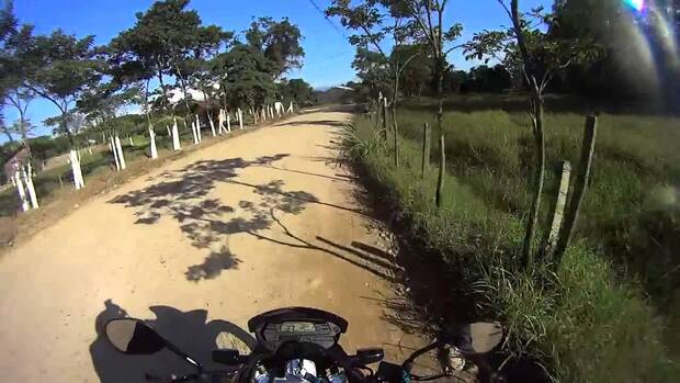 Joinville: Mulher é encontrada morta com tiros no rosto e na cabeça na Estrada Timbé