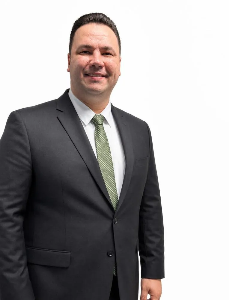 Presidente da Fundema de Barra Velha solicita exoneração do cargo