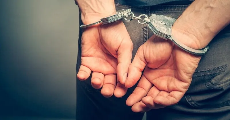 Golpista procurado em dois estados é preso em Balneário Piçarras