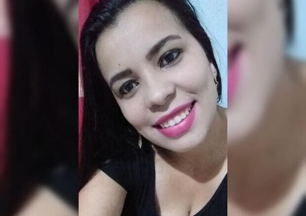 Empresário confessa ter matado ex-companheira em Jaraguá do Sul na noite de Natal