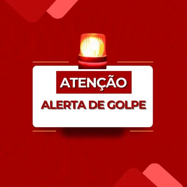 Criminosos se passam por servidores da Prefeitura pra cobrar dívidas fakes do IPTU de Balneário Piçarras 
