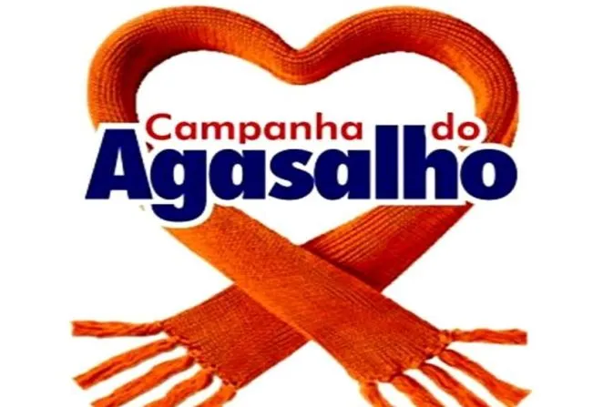 Rede intersetorial mobiliza Balneário Piçarras para aquecer o inverno de quem mais precisa