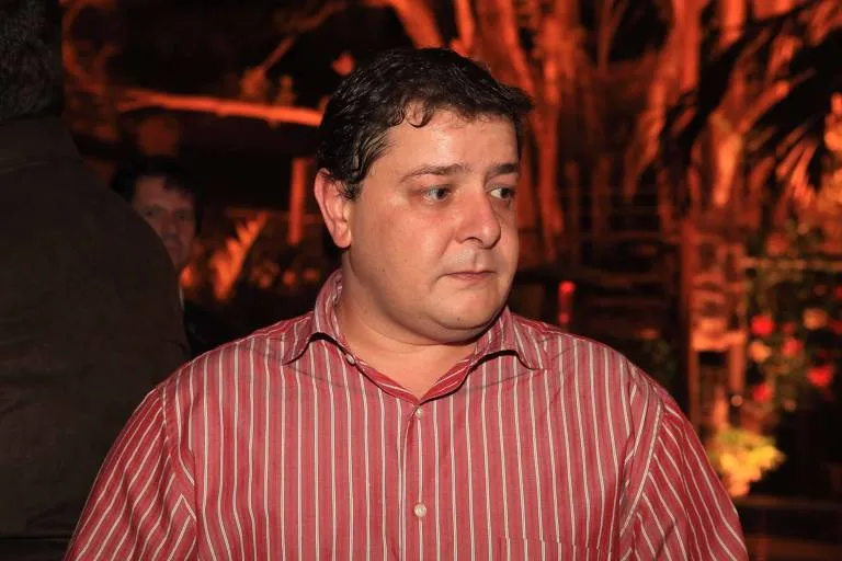 Mendonça autoriza investigação da PF sobre filho de Lula por suspeita de tráfico de influência