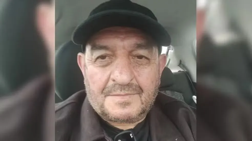 Agir lança Hélio Vaz como candidato ao governo de Santa Catarina