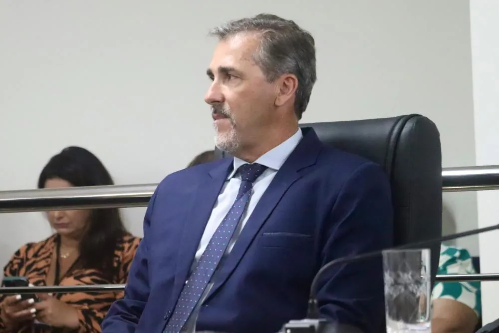 Câmara de Vereadores promove Audiência Pública para discussão sobre Diabetes Mellitus Tipo 1 (DM1)