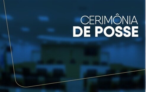 Penha: Prefeito, vice-prefeita e vereadores eleitos serão empossados sem a presença do público