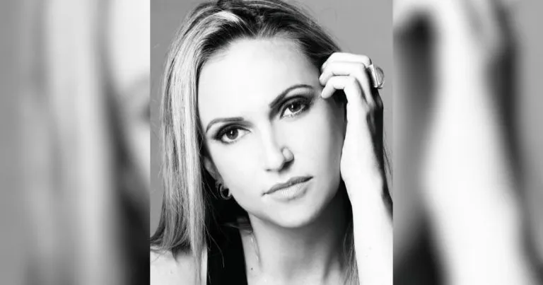 Morre aos 42 anos ex-secretária da Assistência Social de Balneário Piçarras 
