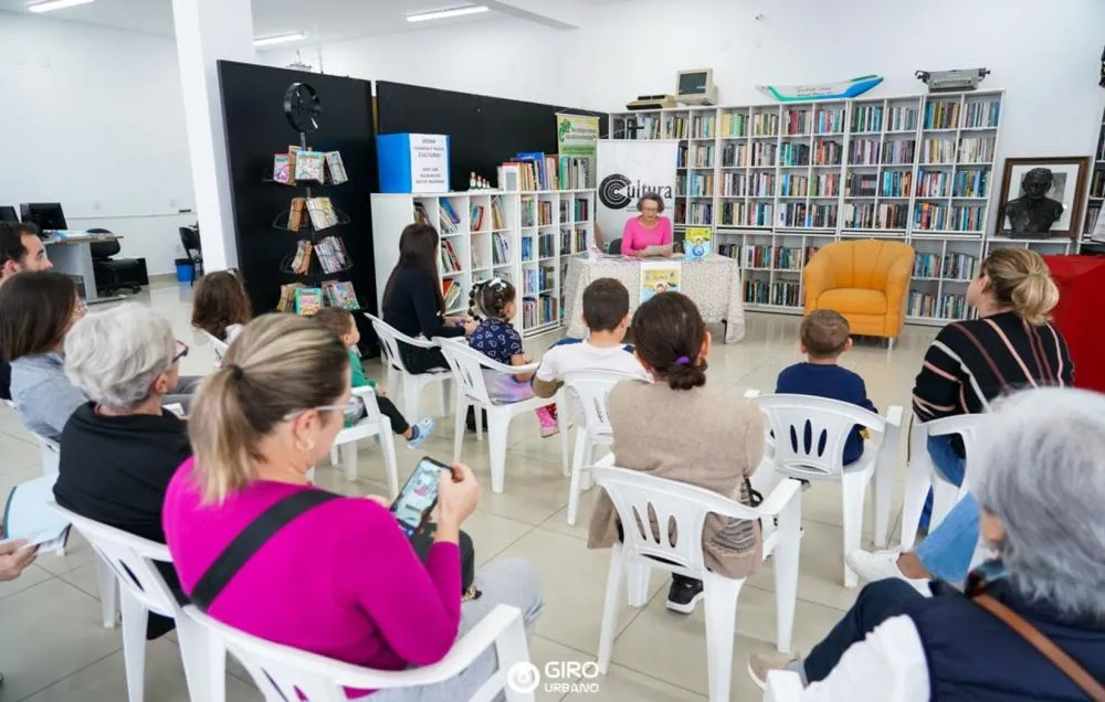 Artistas já podem preparar seus projetos para o Edital Ivone Pires 2026