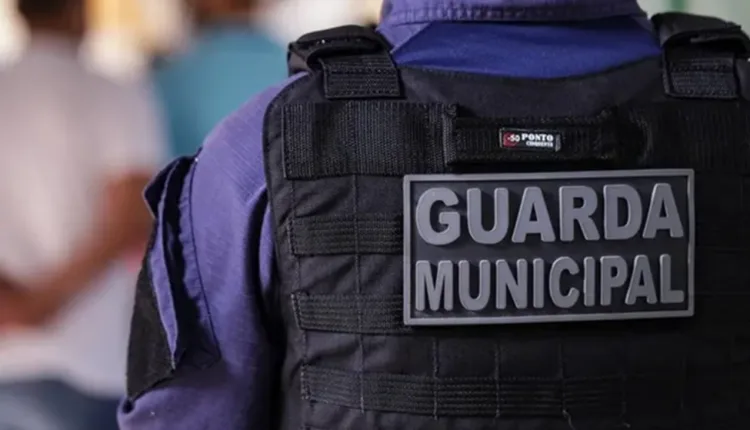 Vereadores aprovam criação da Guarda Municipal de Barra Velha 
