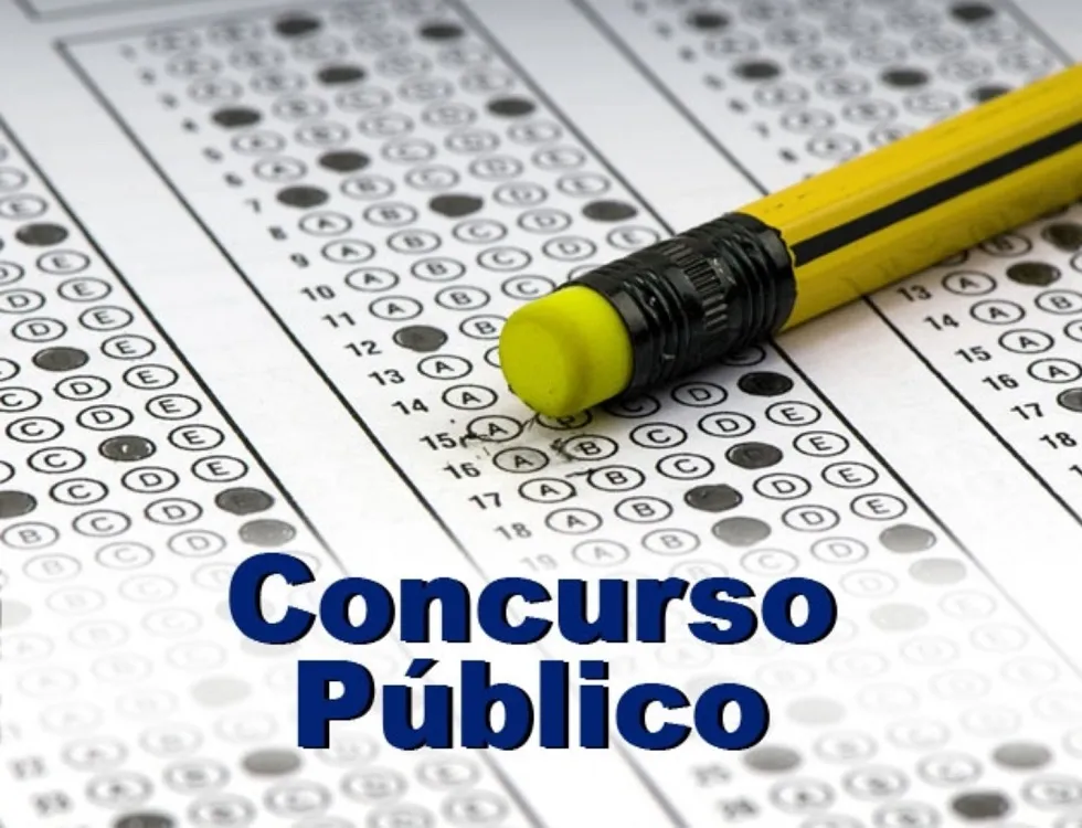 Inscrições para o Concurso Público e Processo Seletivo de Balneário Piçarras seguem abertas até quinta-feira (20)