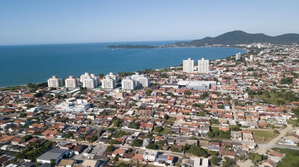 Encontro de Turismo do “Destino Penha” reúne trade turístico para fortalecer o setor