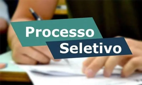 Prefeitura de Balneário Piçarras abre Processos Seletivos com salários de até R$ 22.936,56