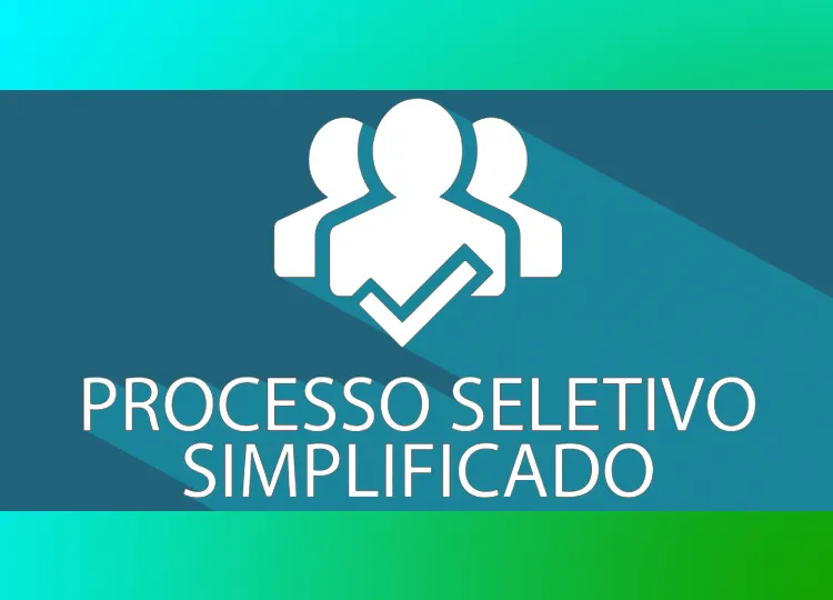 Prefeitura de São João do Itaperiú abre Processo Seletivo Simplificado para professor de Educação Física