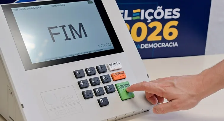 Saiba quem são os candidatos a deputados dos municípios da AMFRI 