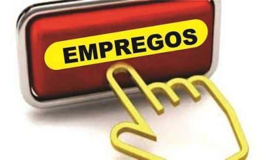 Há Vagas: Sine de Penha divulga oportunidades de empregos da semana