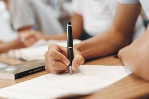 Inscrições de jovens e adultos para o Encceja terminam amanhã