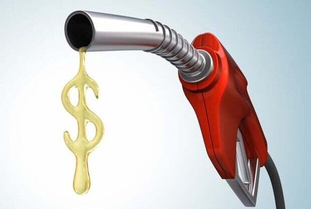 Vai Doer no Bolso: Litro da gasolina sobe R$ 0,15 nas refinarias da Petrobras