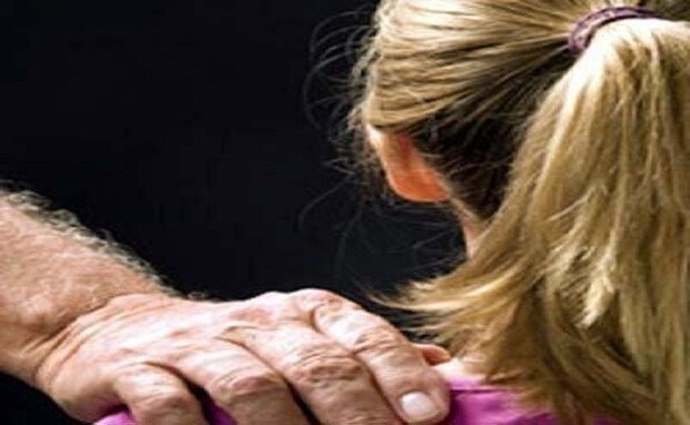 Barra Velha: Suspeito de 56 anos é preso por estuprar menina de oito anos