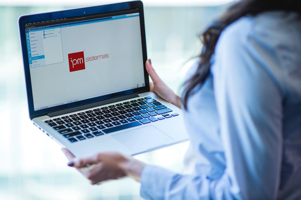 Agilidade: Certidões podem ser acessadas online na Seplan de Balneário Piçarras