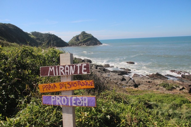Penha: Abertas inscrições para formação do Conselho Municipal do Meio Ambiente