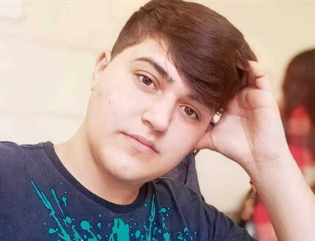 Penha: Jovem de 19 anos está desaparecido desde sexta-feira