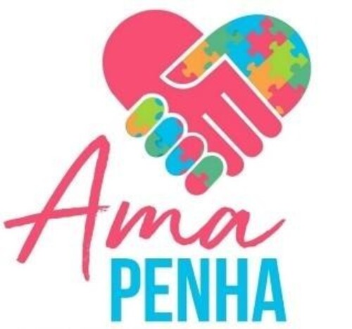 Campanha: Seja parceiro da Associação de Pais e Amigos do Autista de Penha e doe seu IR