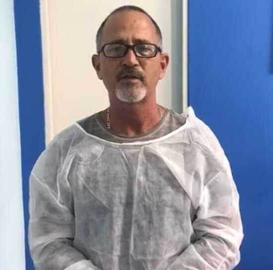 Covid-19: Secretário Municipal de Saúde Dr. Maurício Coimbra diz que situação de Barra Velha é caótica e pede para as pessoas só saírem de casa se necessário
