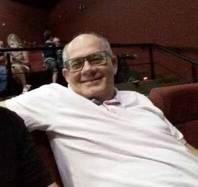 Morre vítima da Covid-19 o advogado e ex-procurador municipal de Penha, Douglas Prado